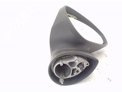 Right mirror SEAT IBIZA IV (6J5, 6P1)  | BP24642796C27 