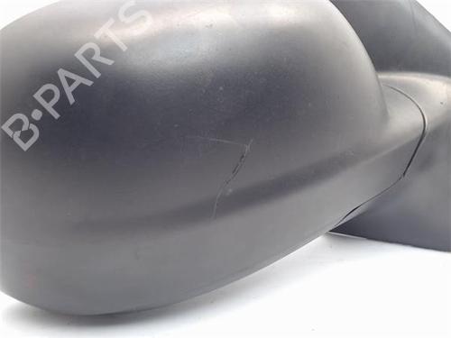 Right mirror SEAT IBIZA II (6K1)  | BP13050372C27 