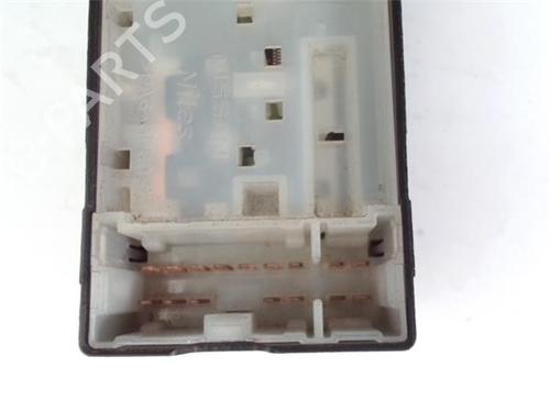 Switch NISSAN MICRA IV (K13K, K13KK) 1.2 | BP13396710I30 