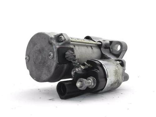 Starter SEAT IBIZA V (KJ1, KJG) 1.0 TSI | BP40276553M8 - Image 7