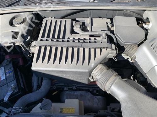 Air filter box LEXUS RX (_U3_) 400h (MHU38_) | BP32419705M87 - Image 4