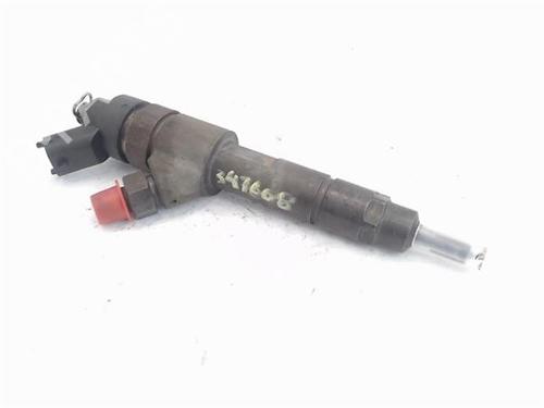Injector CITROËN JUMPER I Van (244) 2.0 HDi | BP16578627M100 