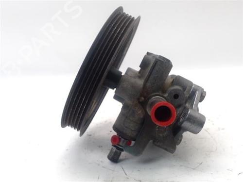Steering pump MITSUBISHI SPACE STAR MPV (DG_A) 1.6 16V (DG3A) | BP24152521M99