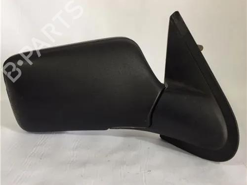 Used Right mirror VW GOLF III (1H1) 1.6 (101 hp) 9632134