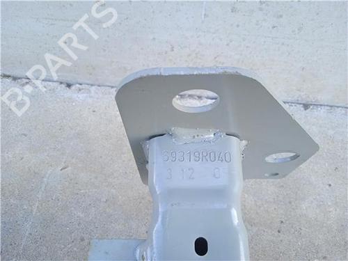 Højre fortil invendig håndtag RENAULT ZOE (BFM_) | BP21359721I14 - Image 9