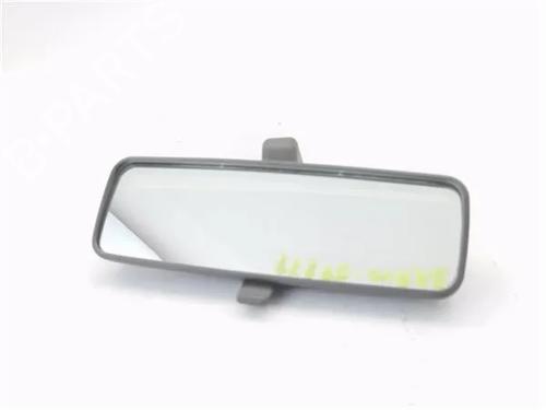 Used Rear mirror FIAT BRAVO I (182_) [1995-2001]  23442410