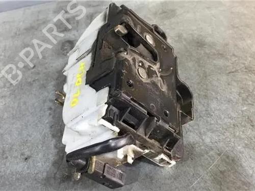 Used Front right lock SEAT CORDOBA (6K2) 1.4 (60 hp) 11362778