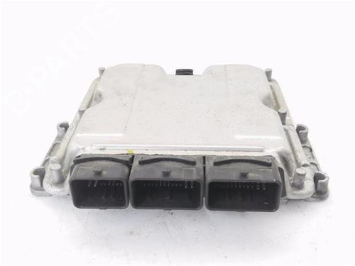 Elektronisk modul RENAULT LAGUNA II (BG0/1_) 1.9 dCi (BG08, BG0G) | BP13643505M83 