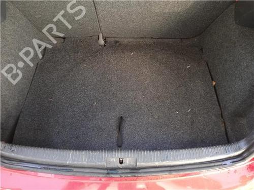 Used Luggage compartment floor VW GOLF VI (5K1) [2008-2014]  32417374