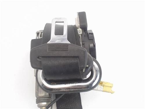 Front right seatbelt ALFA ROMEO GT (937_) 2.0 JTS (937CXH1A, 937CXH11) | BP14981938I25 