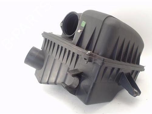 Air filter box SSANGYONG KYRON  | BP25146835M87 