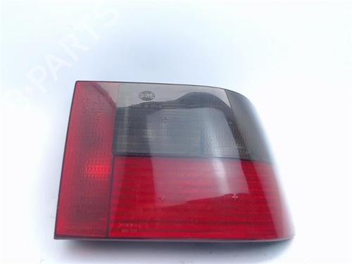 Used Right taillight SEAT IBIZA II (6K1) [1993-2002]  13050275