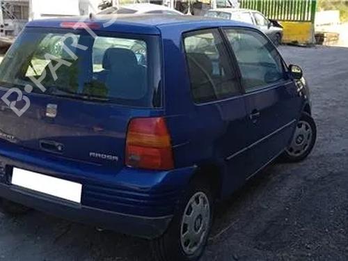 Switch SEAT AROSA (6H1) 1.4 | BP15683655I30 