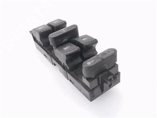 Left front window switch VW GOLF IV (1J1)  | BP28098079I27 