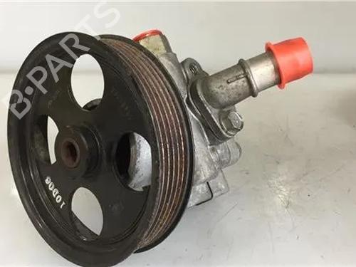 Used Steering pump OPEL INSIGNIA A (G09) 2.0 CDTI (68) (131 hp) 9765056