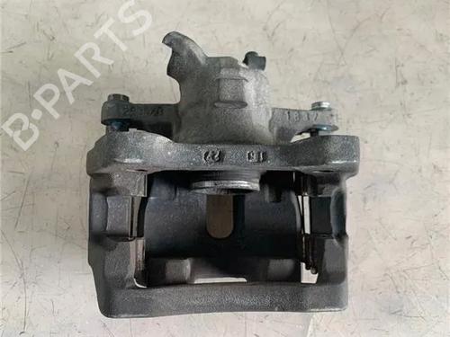 Other LAND ROVER RANGE ROVER SPORT I (L320) 2.7 D 4x4 | BP15880340O1 