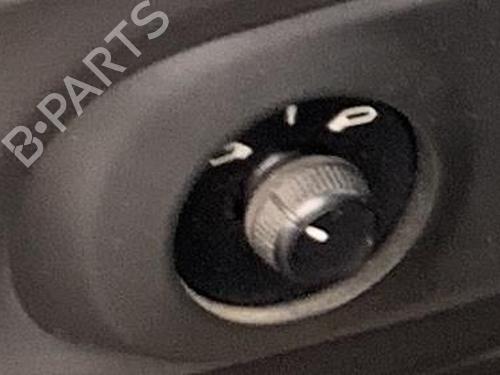 mirror-switch-citroen-c4-cactus-2014-29254929 main image