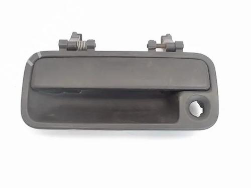 Used Front left exterior door handle LAND ROVER FREELANDER I (L314) [1998-2006]  25718656