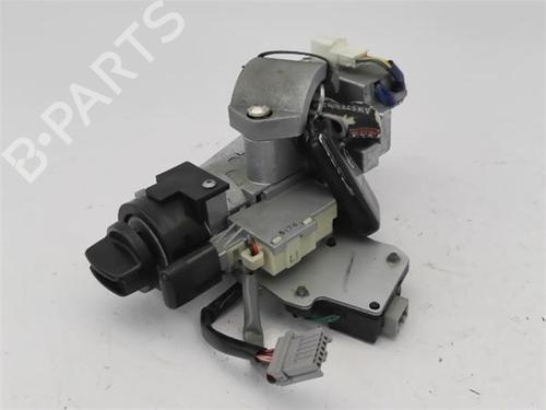 Used Other CITROËN C2 (JM_) 1.1 (60 hp) 25718890