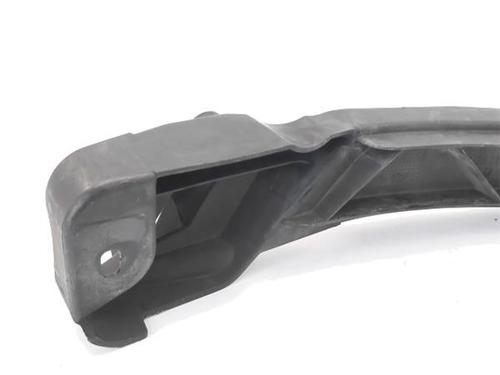 Left headlight support VW GOLF V (1K1)  | BP25718942C157 