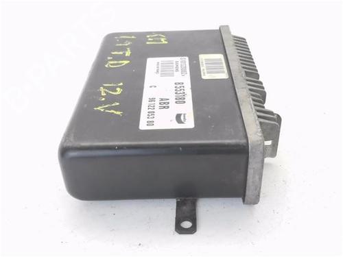 Electronic module CITROËN XM (Y3) | BP30980896M83