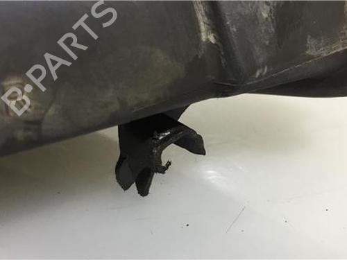Left headlight AUDI A4 B5 Avant (8D5)  | BP11341830C28 