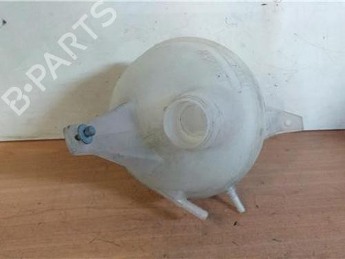 Used Other Other FORD TRANSIT Van (FA_ _) [2000-2006] 14332752 14332752