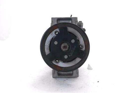 AC compressor VW GOLF V (1K1) 2.0 GTI | BP40276563M34 - Image 3
