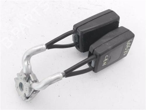 Seat buckle SEAT IBIZA IV (6J5, 6P1) | BP30135531I32