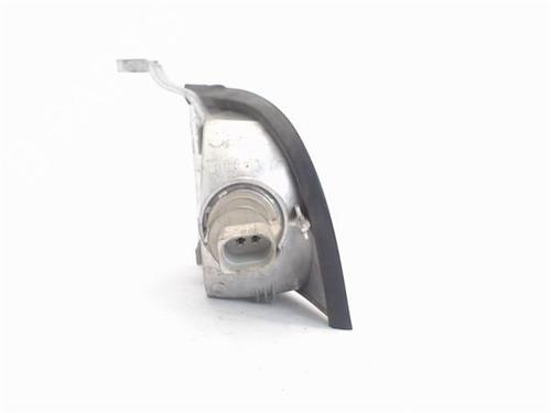 Right side indicator SKODA OCTAVIA I (1U2) 1.9 TDI | BP15901466I19 