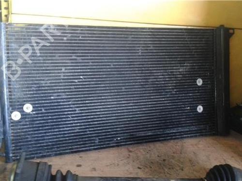 AC Kondensor PORSCHE CAYENNE (9PA) S 4.5 | BP12149308M32 