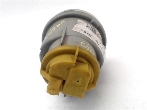 Right front fog light CITROËN C3 I (FC_, FN_) 1.1 i | BP21359939C31 