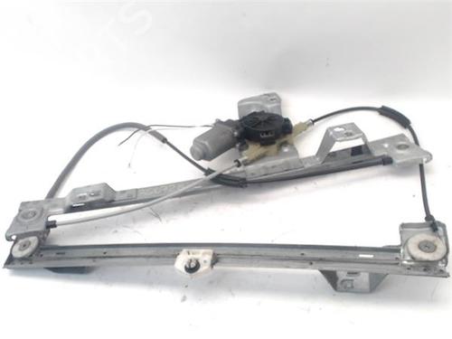 Other RENAULT KANGOO Express (FW0/1_) 1.5 dCi 90 (FW0G, FW05, FW08, FW11) 402087A