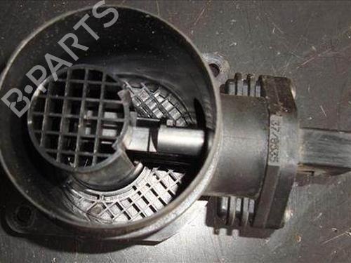 Mass air flow sensor VW GOLF IV (1J1)  | BP9631802M95 