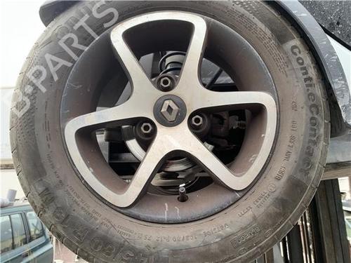 Fælk RENAULT TWIZY (MAM_)  | BP32450858C45 