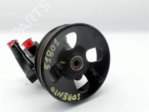 Styring servopumpe KIA SORENTO I (JC)  | BP13549327M99 