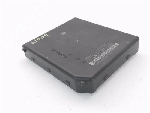 other-renault-master-iii-bus-jv-2011-33220541 main image