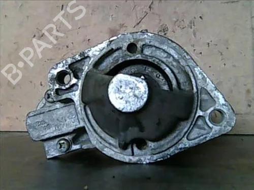 Startmotor MITSUBISHI SPACE STAR MPV (DG_A) 1.8 GDI (DG5A) (122 hp) 9760123