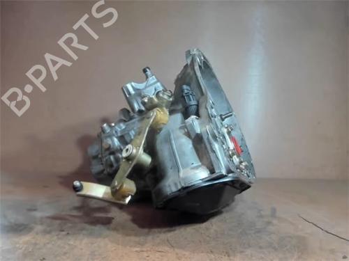 Gearbox DAEWOO LANOS (KLAT) 1.3 | BP13900709M3 