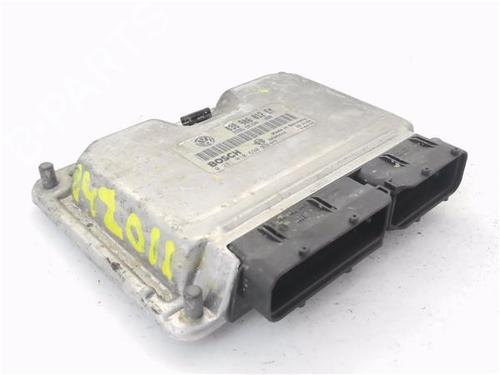 Used Electronic module SEAT IBIZA III (6L1) 1.9 SDI (64 hp) 10982715