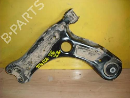 other-seat-ibiza-iv-st-6j8-6p8-6r0407151f-2010-2011-2012-2013-2014-2015-2016-14337346 main image