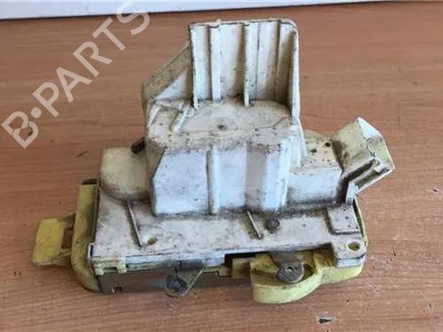Front right lock FORD FOCUS I (DAW, DBW)  | BP13055683C97 