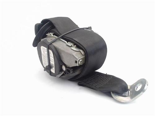 Front left seatbelt SEAT ALTEA (5P1) 1.9 TDI | BP16360085I26 