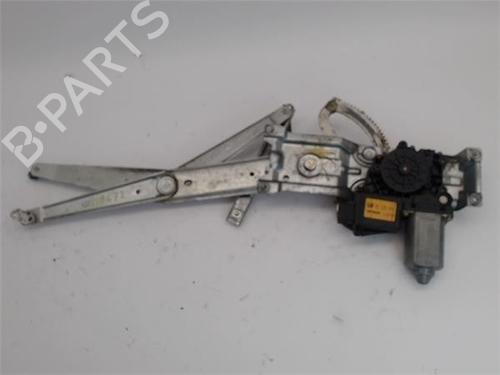 Used Other OPEL CORSA B (S93) [1993-2009]  17969594