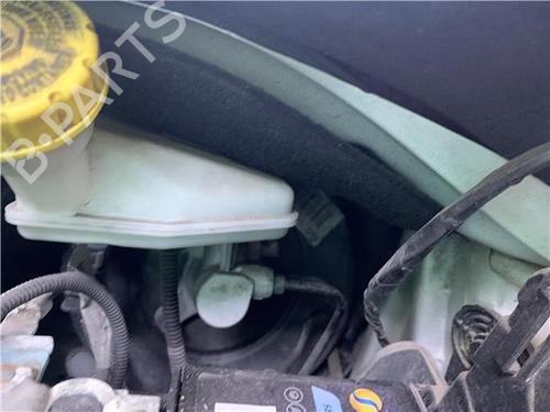 Used Brake master cylinder Brake master cylinder CITROËN C3 III (SX) 1.2 VTi 82 (82 hp) 33288016 33288016
