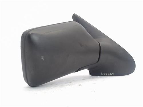 Right mirror SEAT IBIZA II (6K1)  | BP16584571C27 