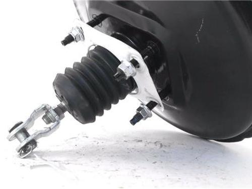 Servo brake HYUNDAI i30 (FD) 1.6 CRDi | BP37260940M42 - Image 9