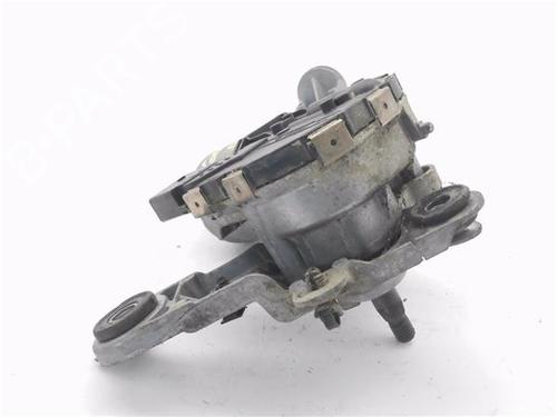 Front wiper motor FORD FOCUS III | BP29260010M29 - Image 3