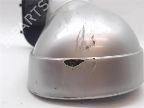 Left mirror OPEL CORSA B (S93)  | BP13049943C26 
