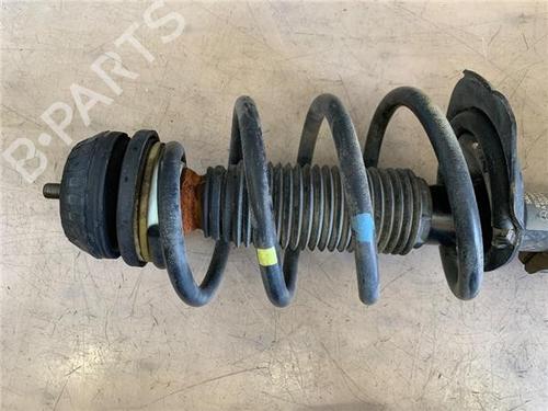 Right front shock absorber MERCEDES-BENZ VITO / MIXTO Van (W639)  | BP17704045M17 